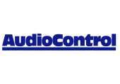 brand_audiocontrol