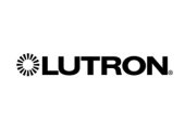 brand_lutron-1