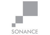 brand_sonance